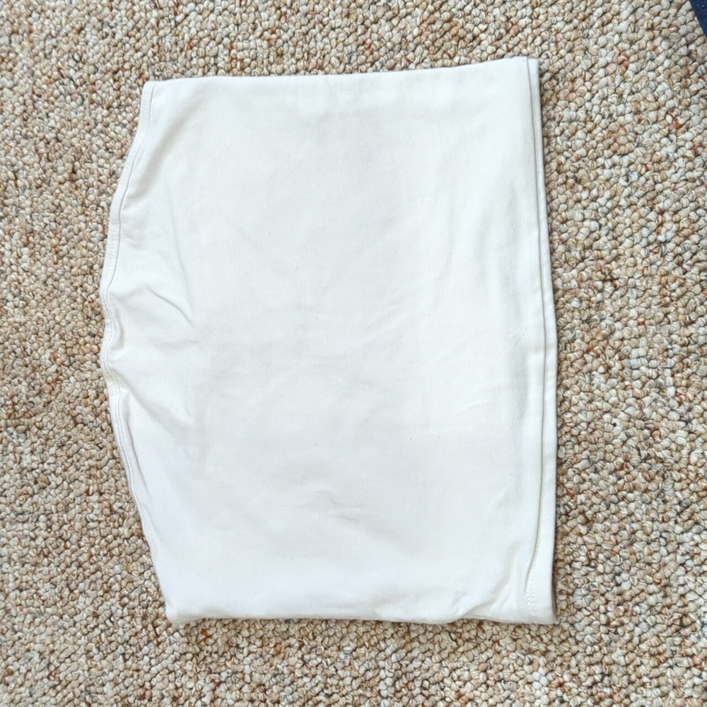 Wild Fable Crop Top